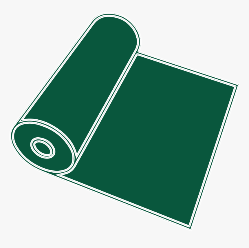 Oracal, HD Png Download