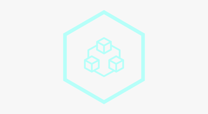 New Kenekt Logo - Emblem, HD Png Download