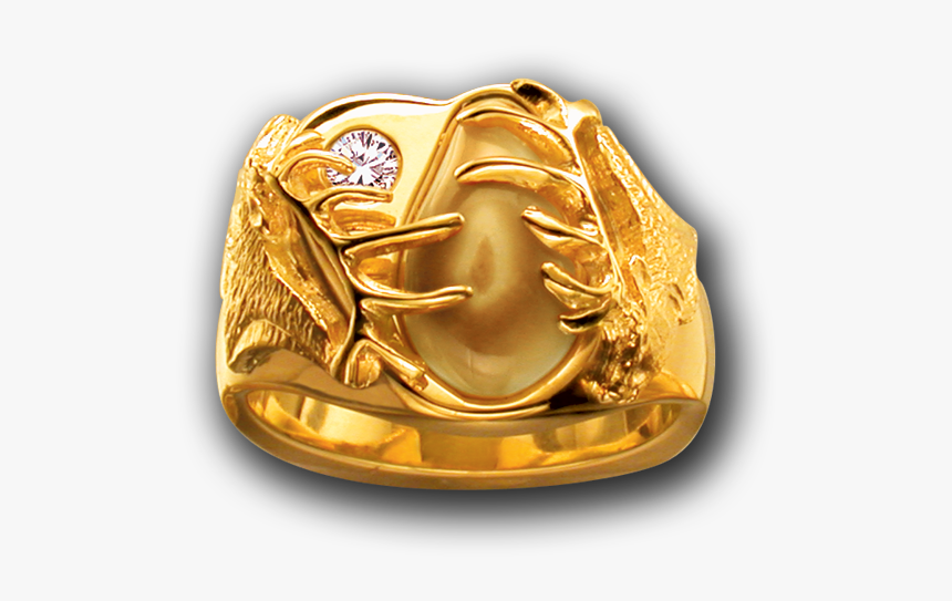 Gents Regal Imperial, HD Png Download