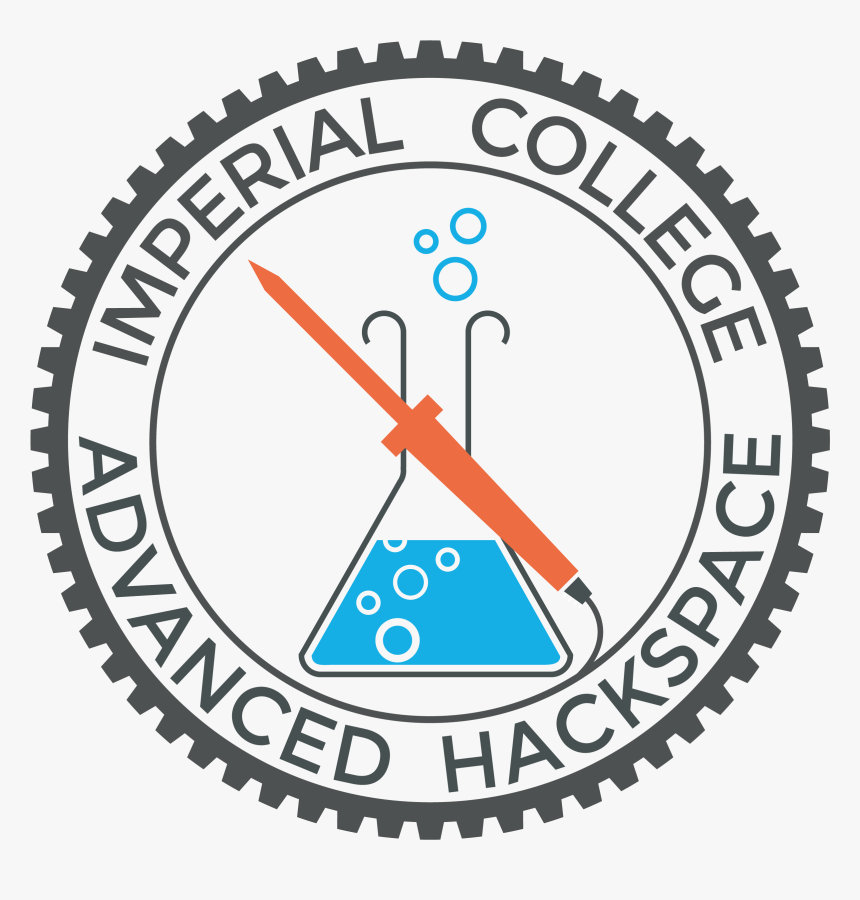 Circle, HD Png Download