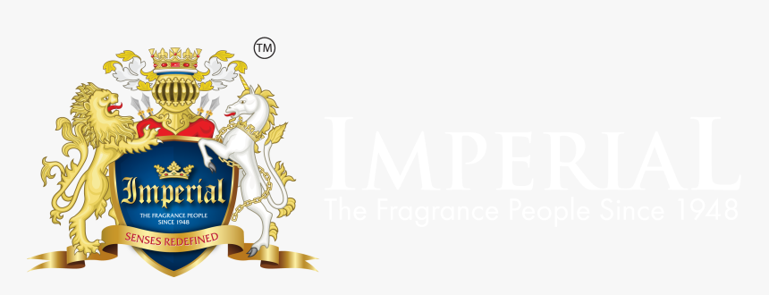 Imperial Fragrances & Flavours Pvt Ltd, HD Png Download