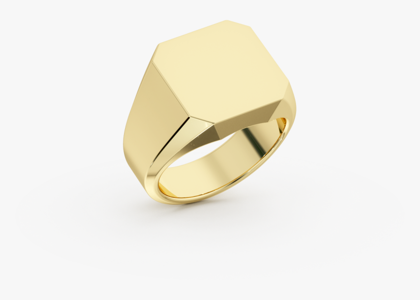 Pre-engagement Ring, HD Png Download