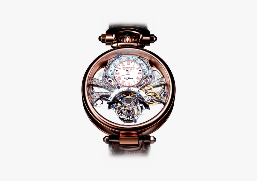 22 Jours Bovet, HD Png Download