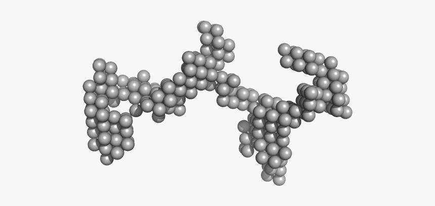 Braveheart - Seedless Fruit, HD Png Download