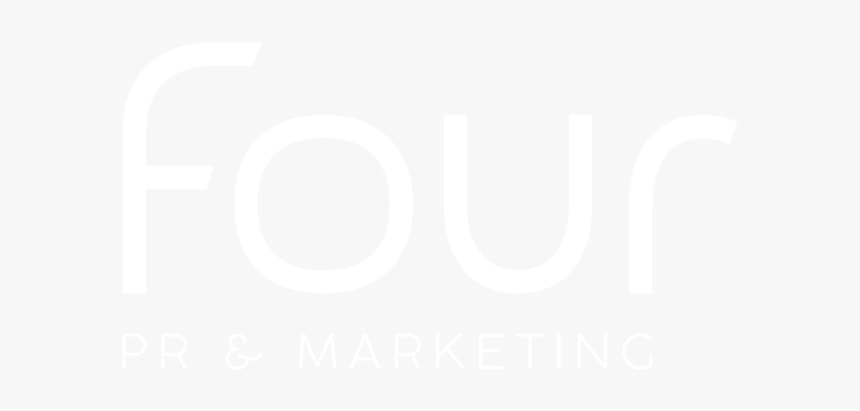 Johns Hopkins Logo White, HD Png Download