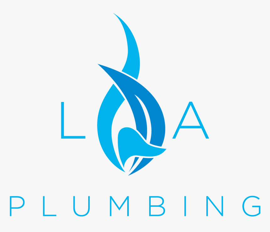 Website Coming Soon • Call 07931 , Png Download - Graphic Design, Transparent Png