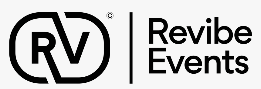 Line Art, HD Png Download