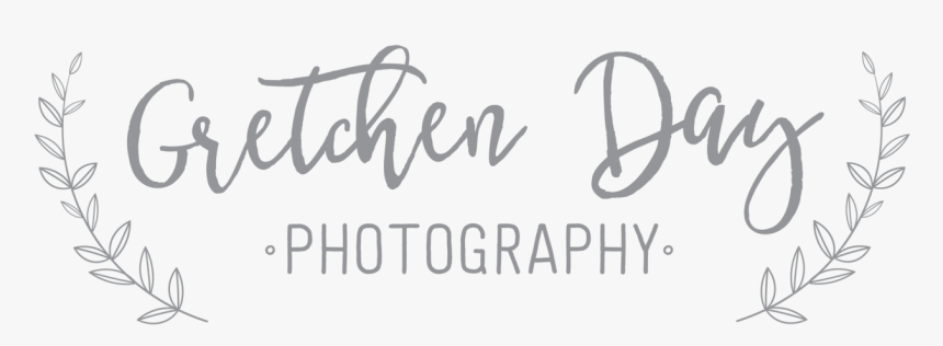 Calligraphy, HD Png Download