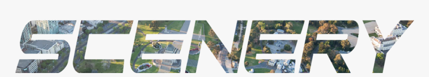 Parallel, HD Png Download