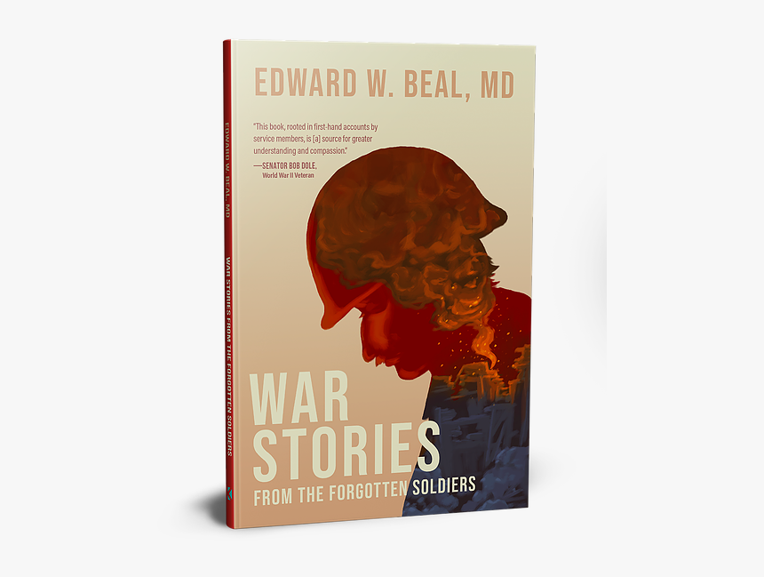 Album Cover, HD Png Download