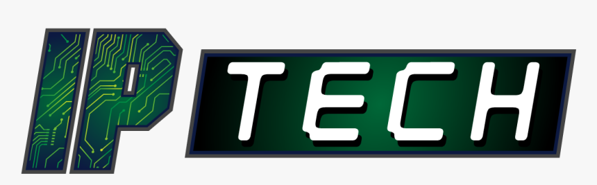 Sign, HD Png Download