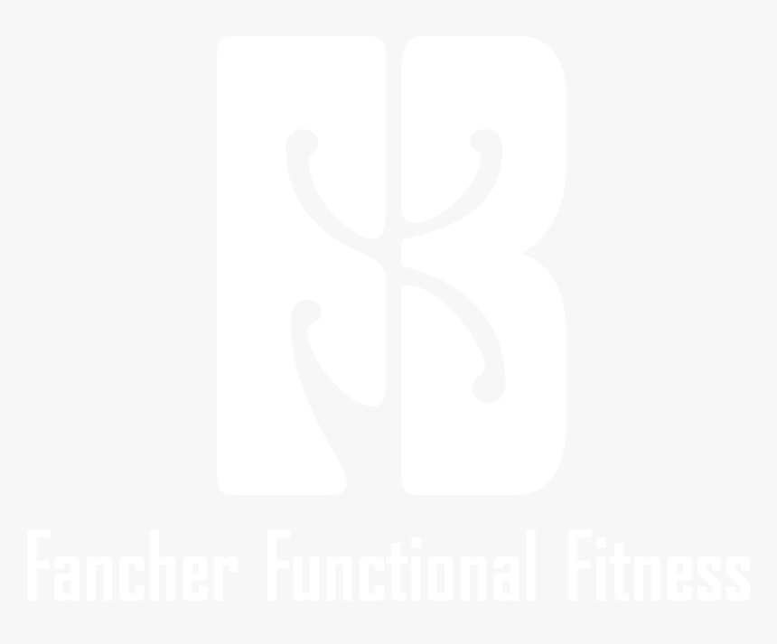 Website Coming Soon - Calligraphy, HD Png Download