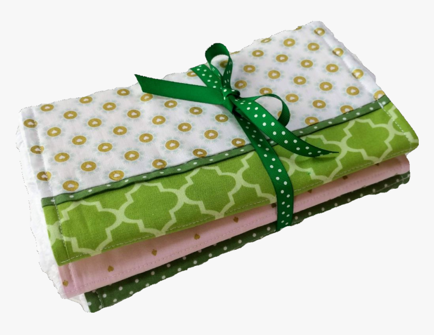 Transparent Gold Hearts Png - Wrapping Paper, Png Download