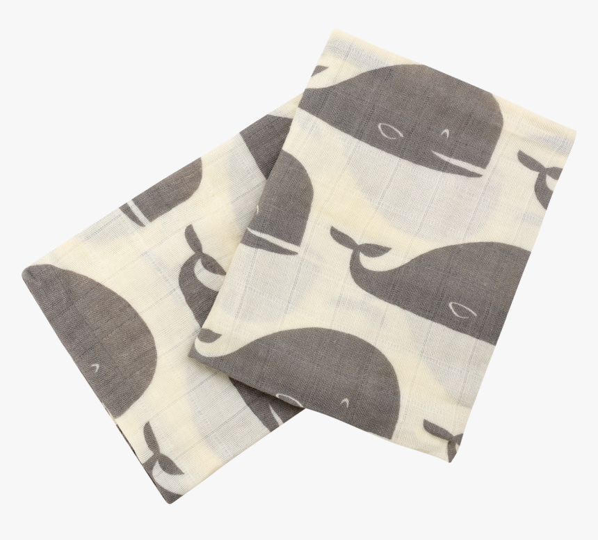 Patchwork, HD Png Download