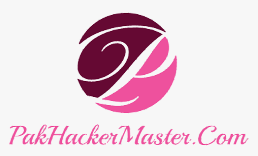Pak Hacker Master - Culture, HD Png Download