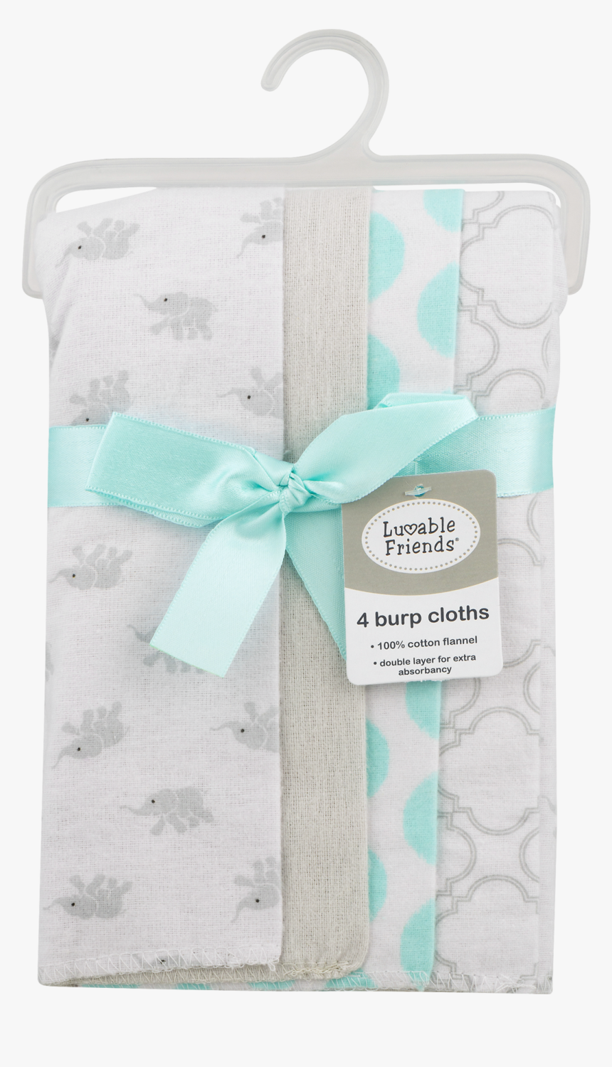 Wrapping Paper, HD Png Download