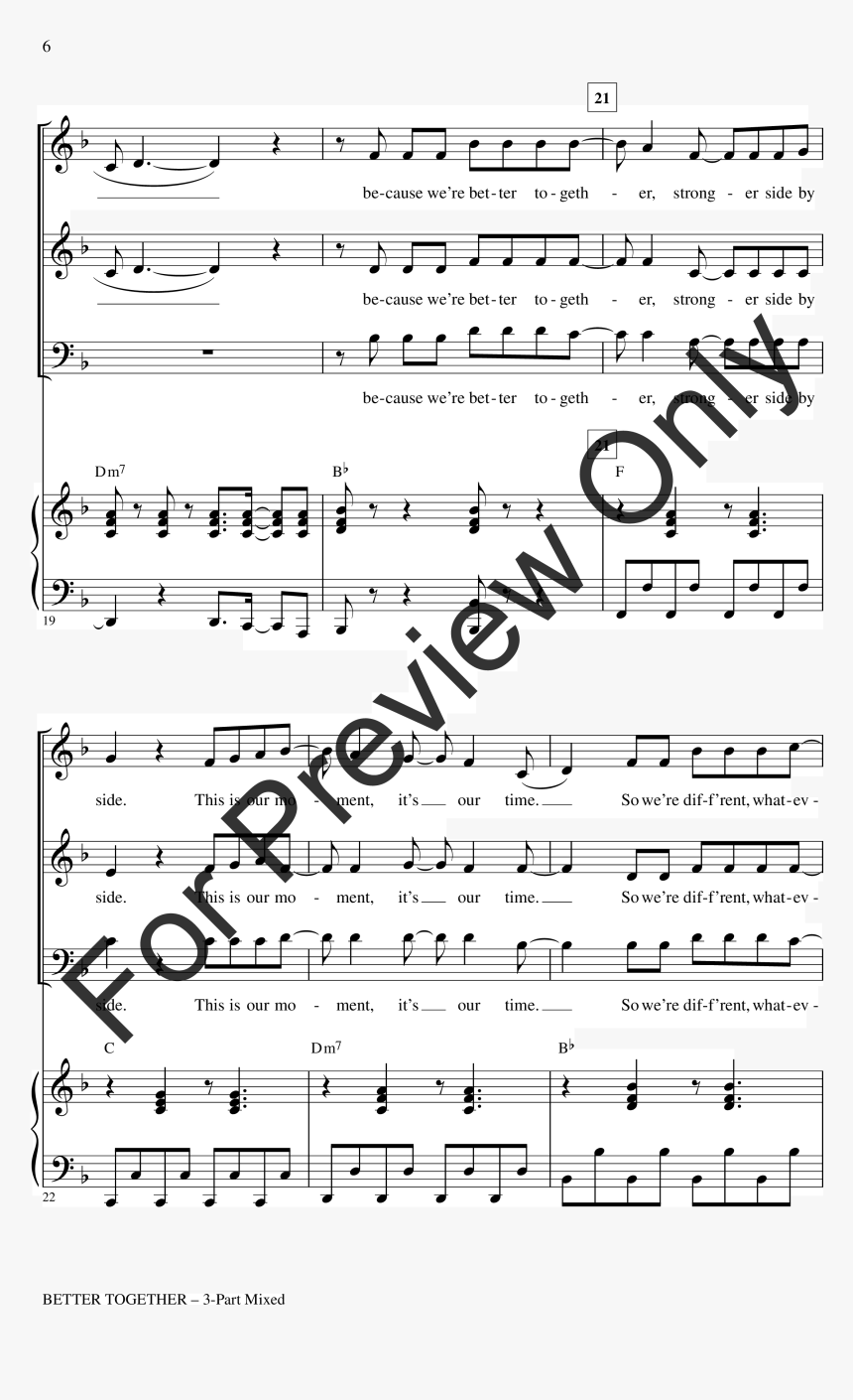 Just Believe Lyrics Pink Zebra, HD Png Download