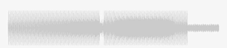 风, HD Png Download