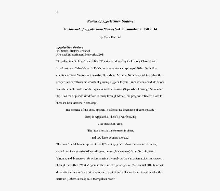 Document, HD Png Download