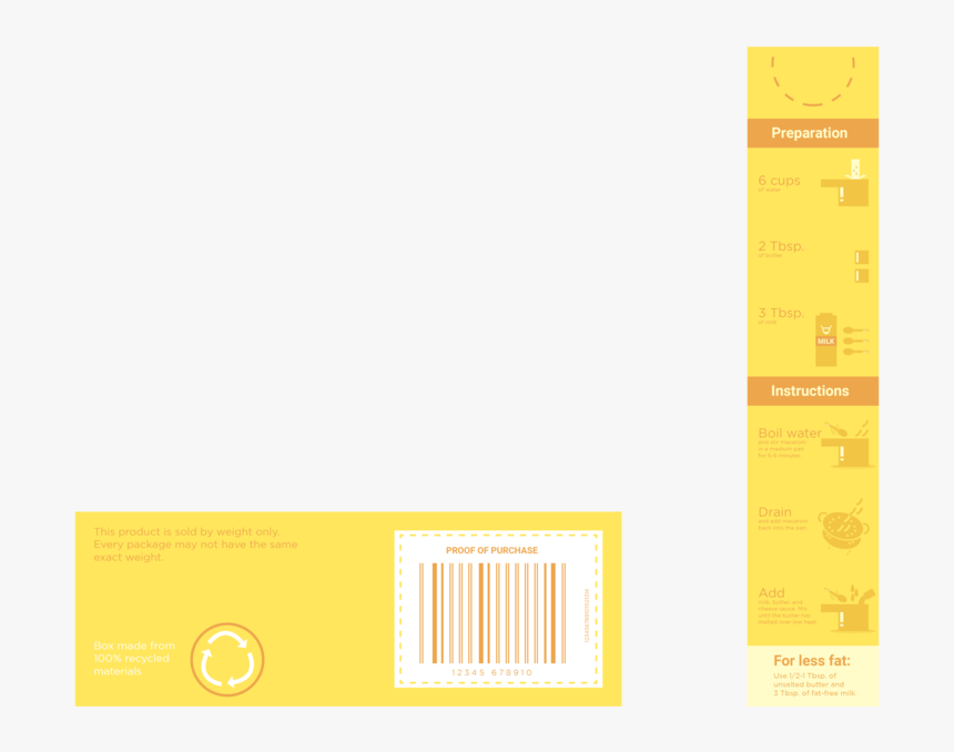 Boxsides-01 - Circle, HD Png Download