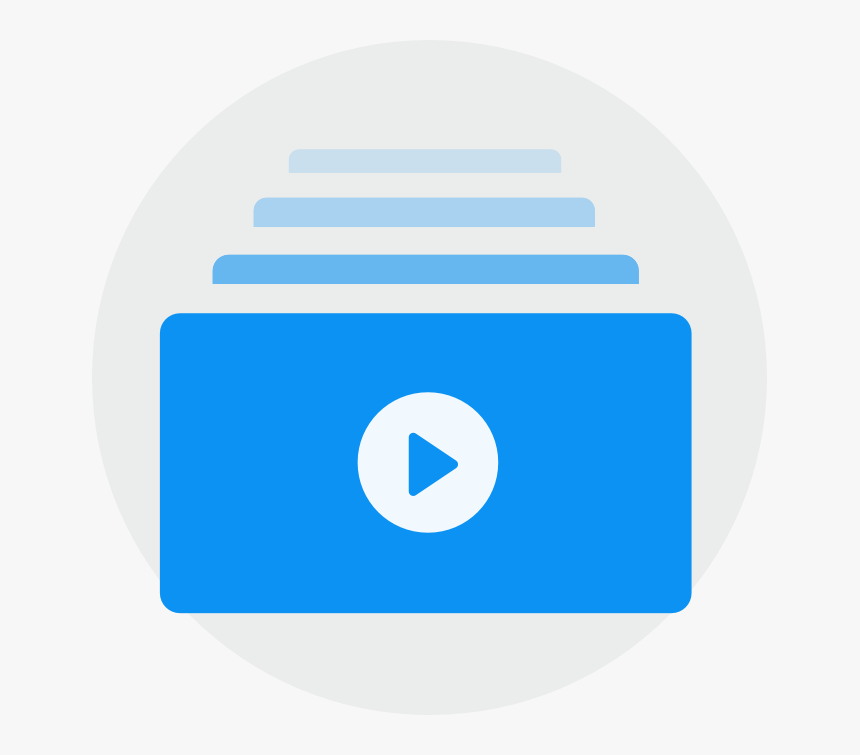 Circle, HD Png Download