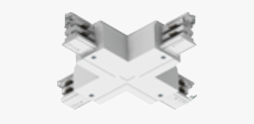 Table, HD Png Download