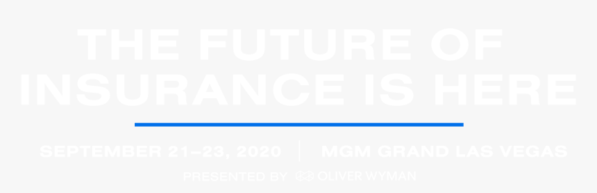 Majorelle Blue, HD Png Download