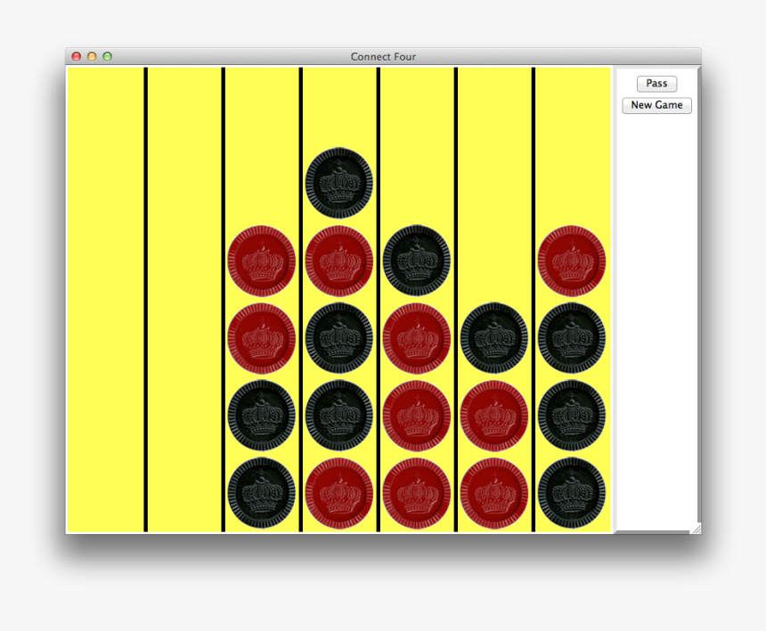/ Images/connect4 - Antique I Typewriter Key, HD Png Download