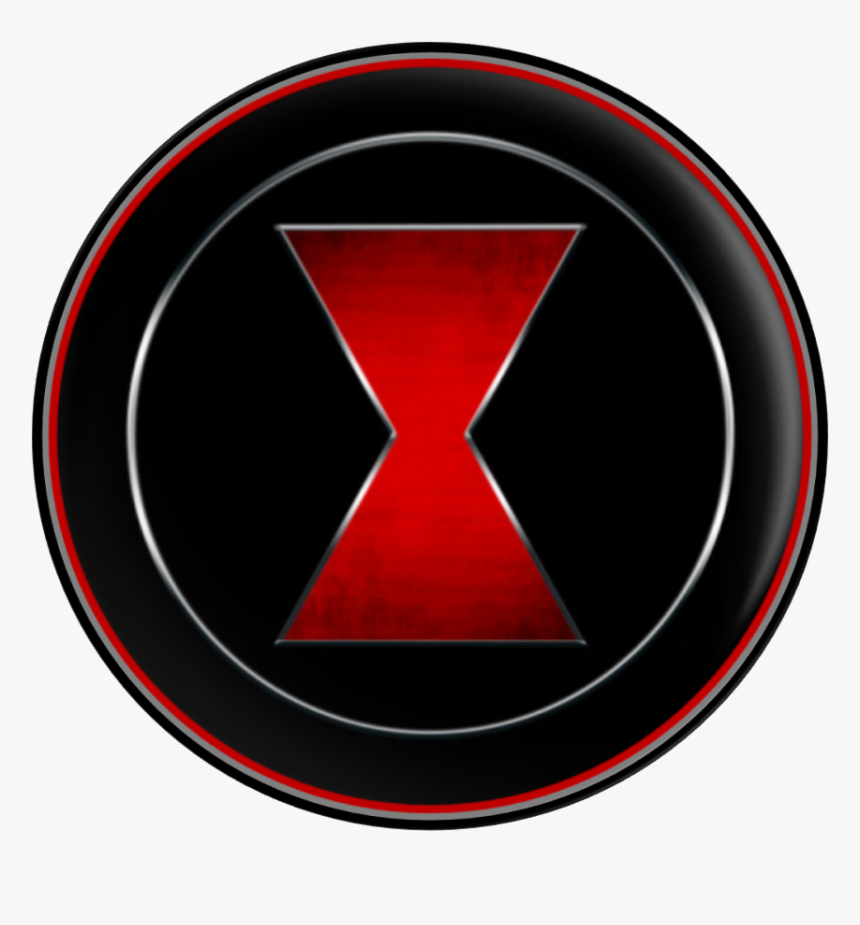 Circle, HD Png Download