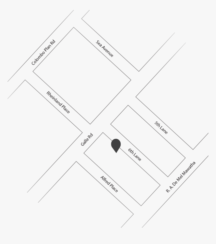 Technical Drawing, HD Png Download