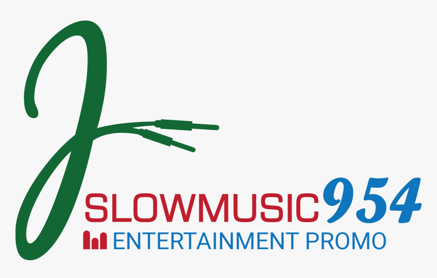 Genius, HD Png Download