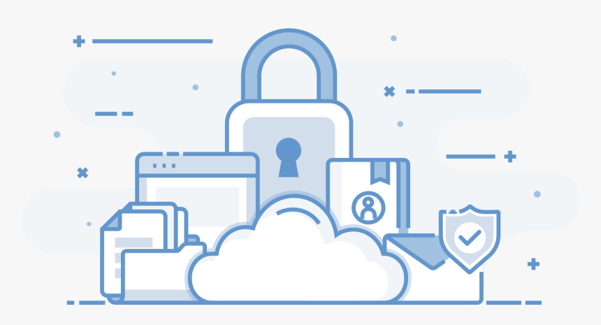 Clip Art, HD Png Download