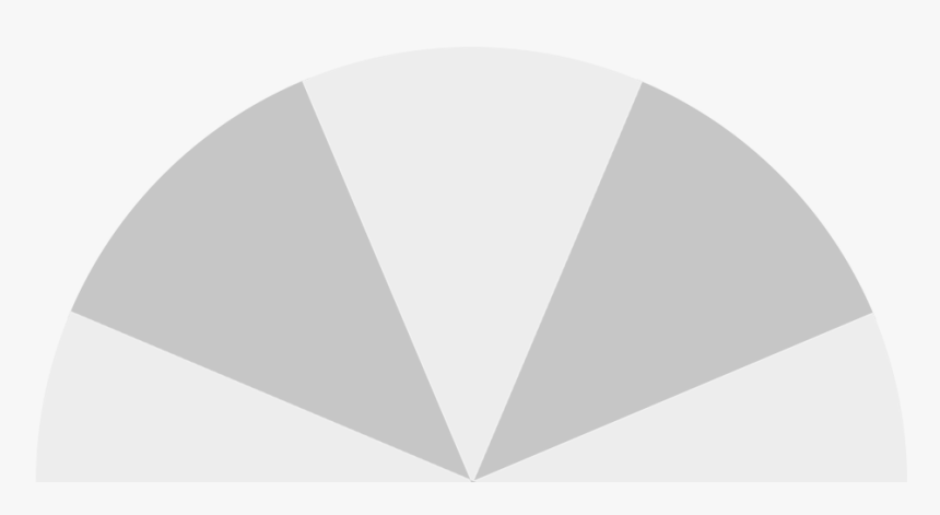 Triangle, HD Png Download