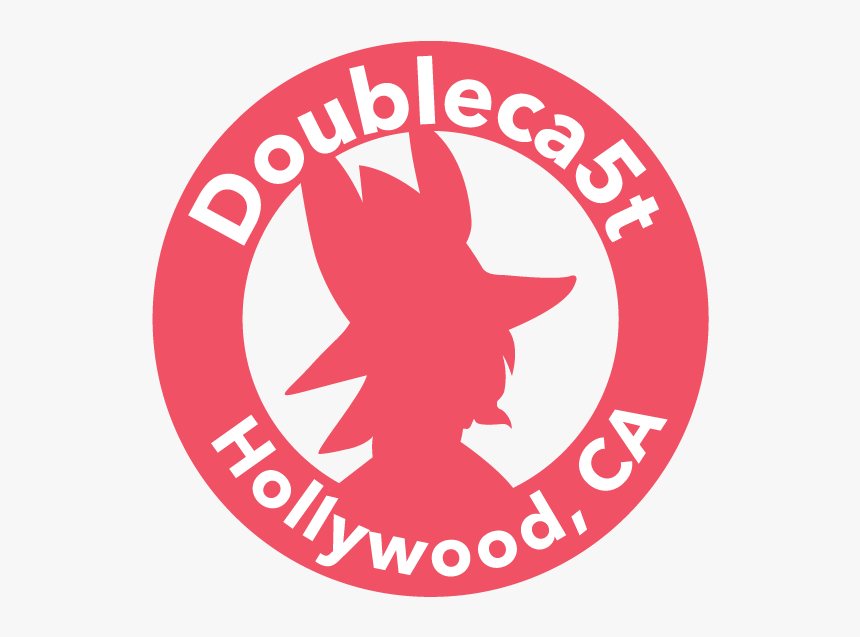 Image - Emblem, HD Png Download