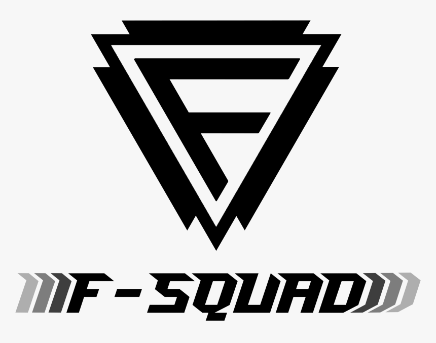 Special Shoutout To The Sponsors For Hu Best Week Ever - Emblem, HD Png Download