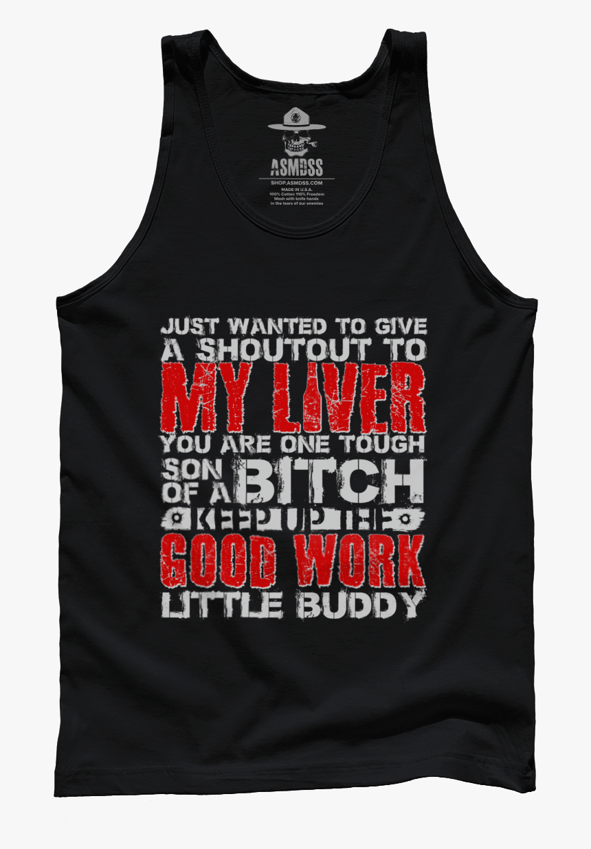 Mud Volleyball Shirt Ideas, HD Png Download