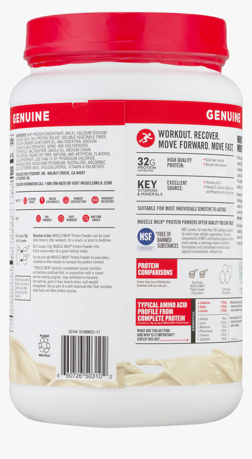 Bratwurst, HD Png Download