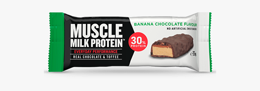 Chocolate, HD Png Download