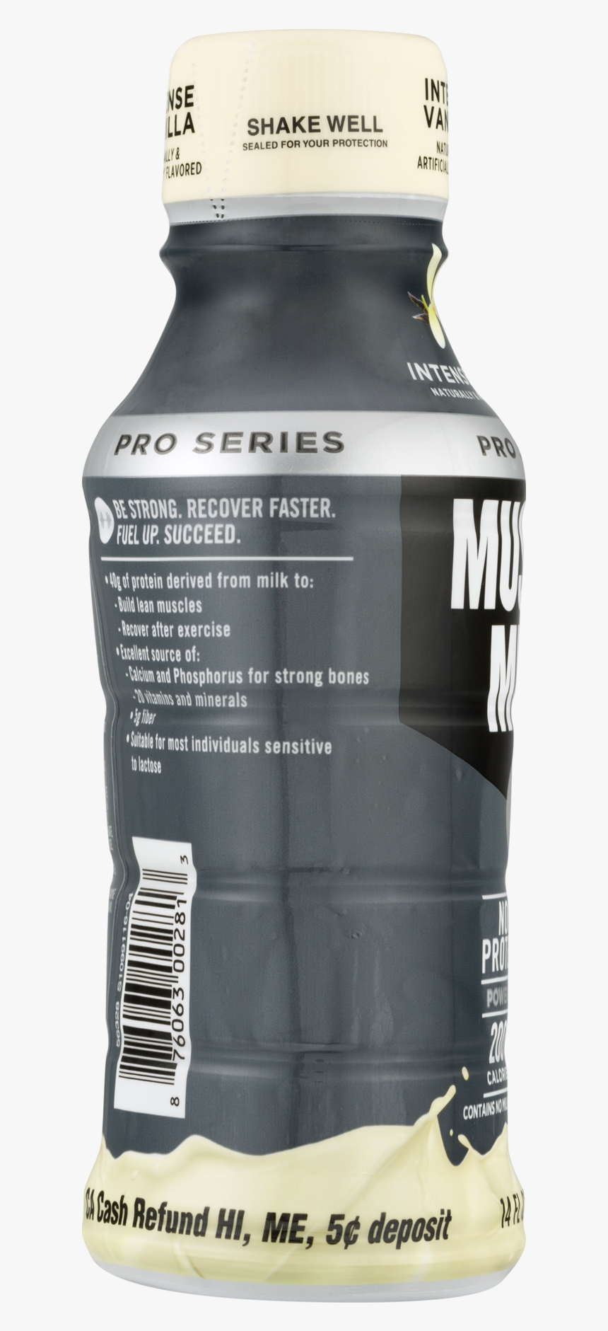 Energy Shot, HD Png Download