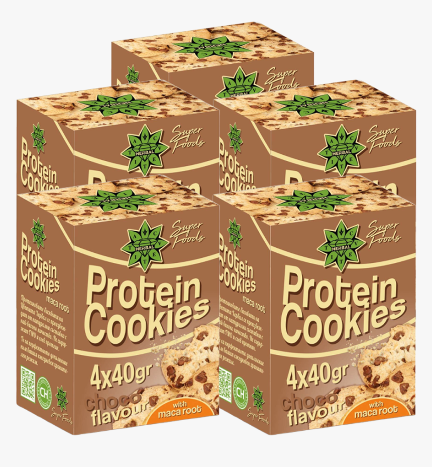 Muscle Milk Png, Transparent Png