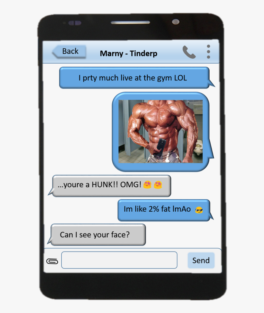 Mobile Phone, HD Png Download