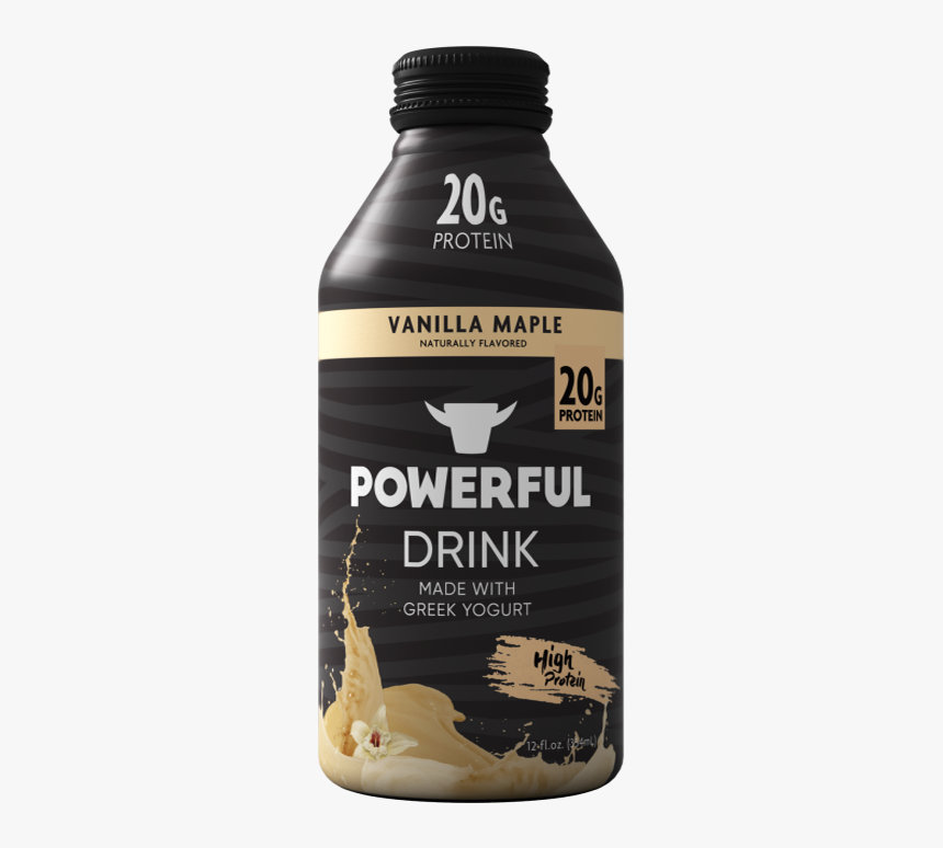 Meal Replacement, HD Png Download