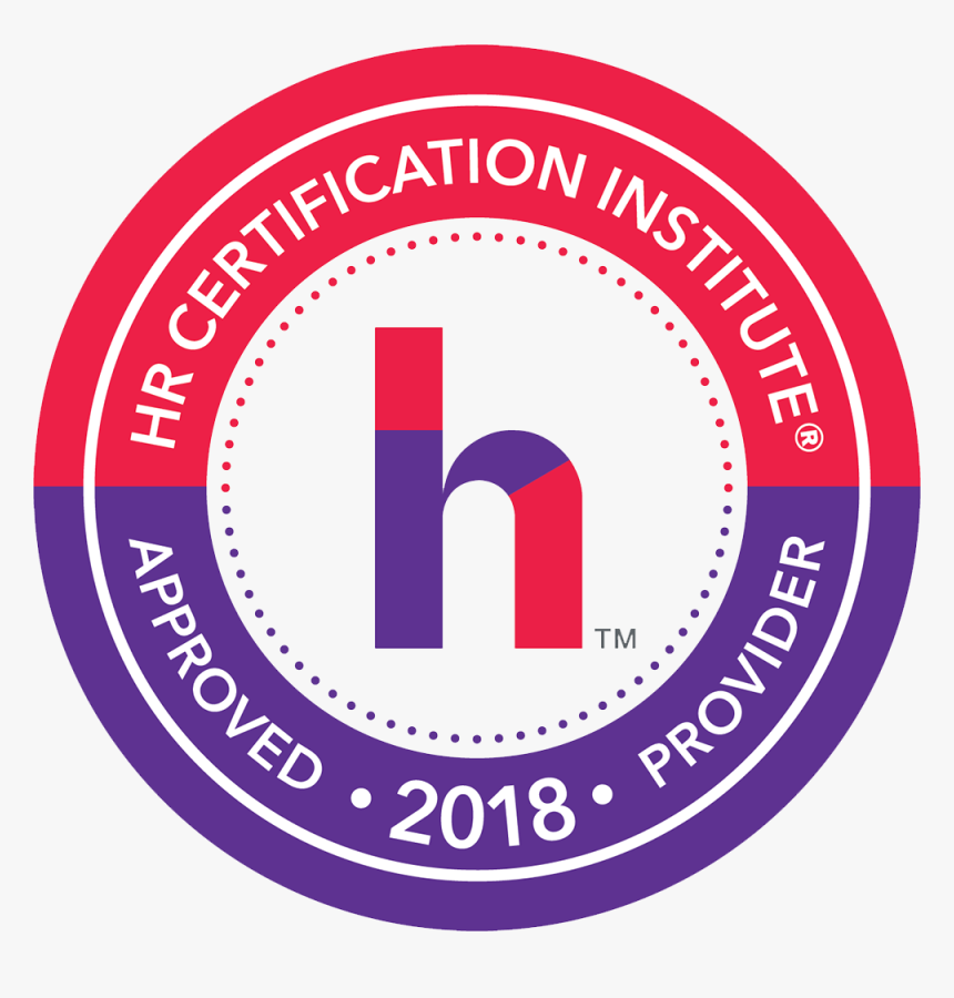 Hr Certification Institute - Woodford Reserve, HD Png Download