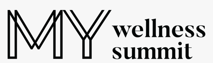 My Wellness Summit, HD Png Download