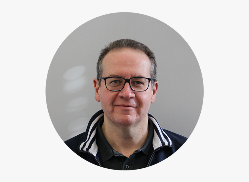 Gentleman, HD Png Download