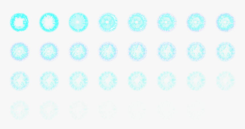 Circle, HD Png Download