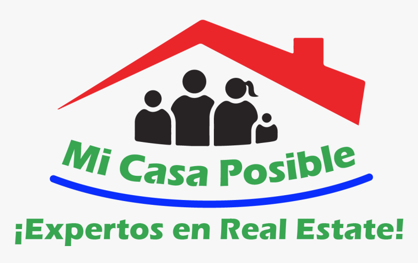 Logo - Easy Camp, HD Png Download