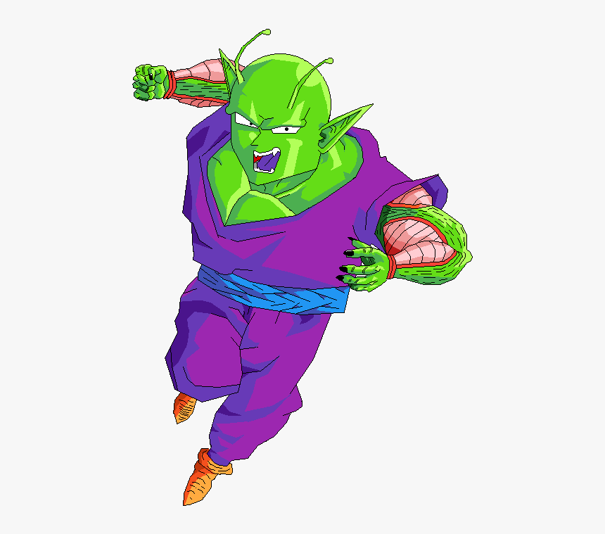 Illustration, HD Png Download