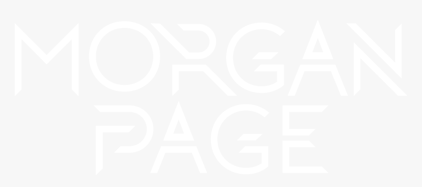 Null - Poster, HD Png Download