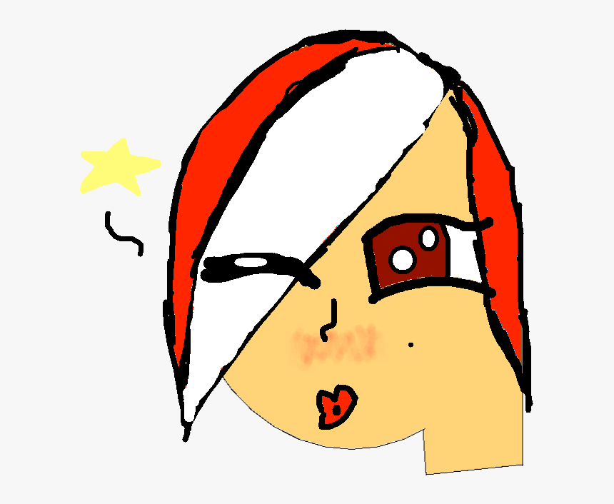 Clip Art, HD Png Download